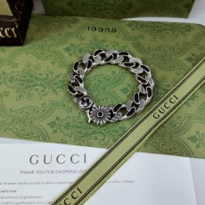 Gucci Bracelets